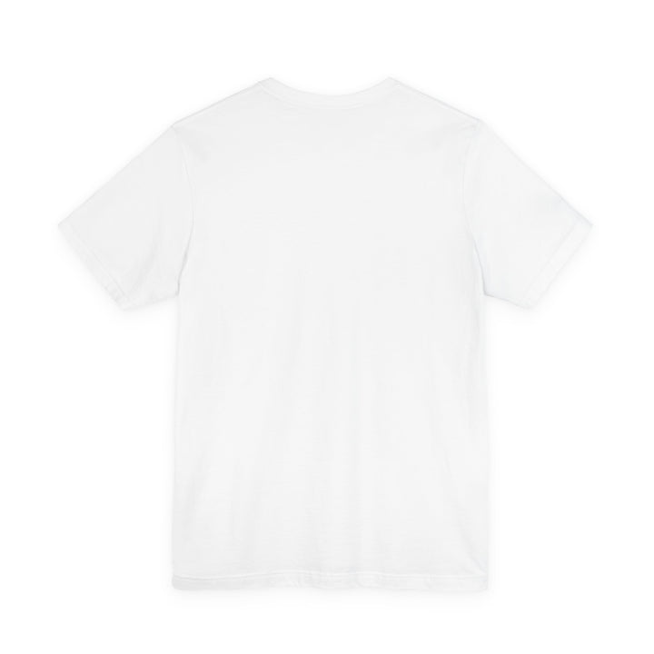 Chi in a Mug T-Shirt – Süßes Fledermaus-Kätzchen in der Kakaotasse