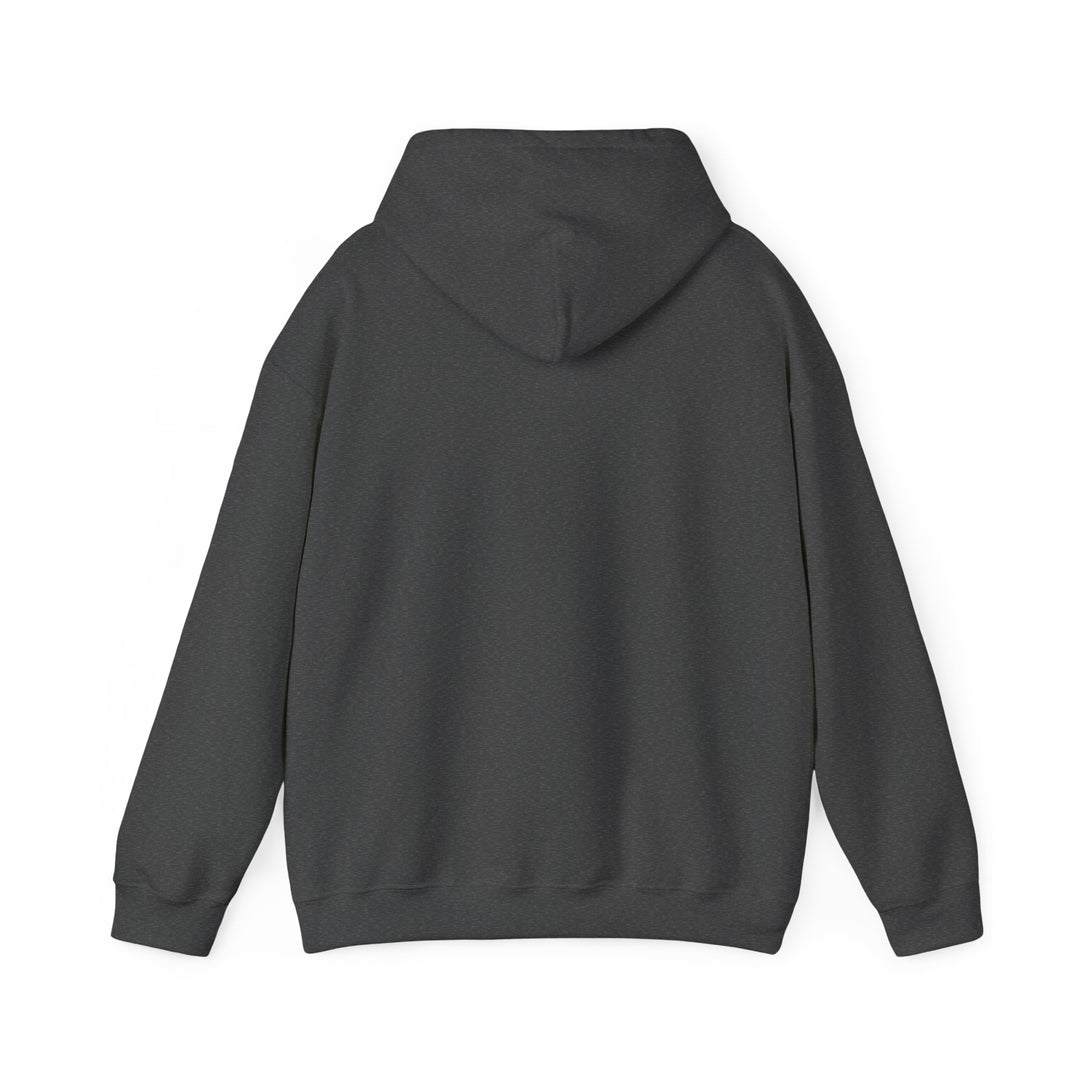 Ghost Bunny Hoodie – Cute Kawaii Ghost Hoodie