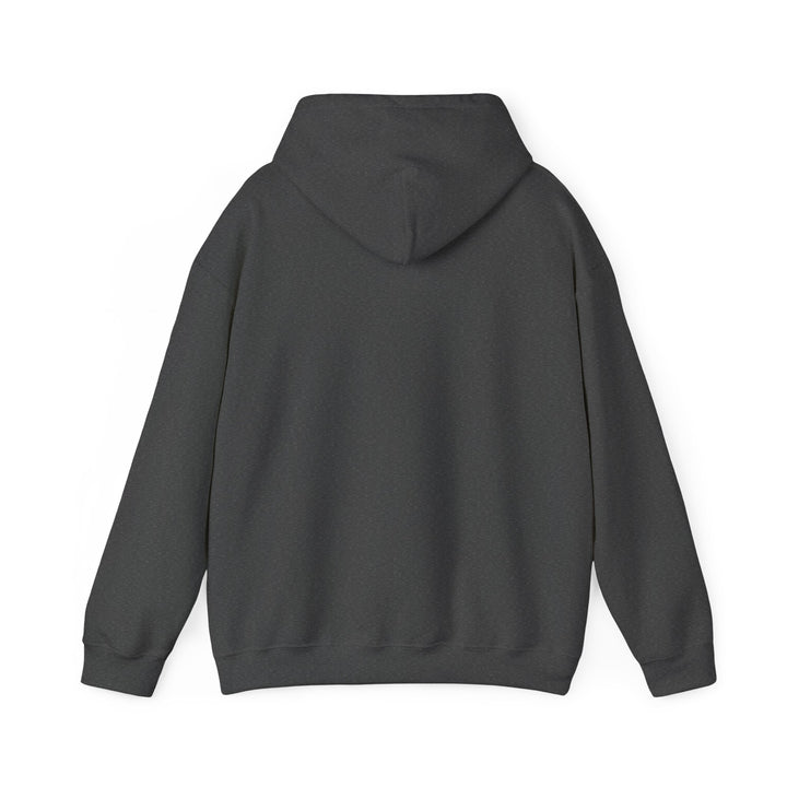 Ghost Bunny Hoodie – Cute Kawaii Ghost Hoodie