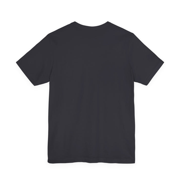 But First, Coffee T-Shirt – Dämonen-Kätzchen in der Kaffeetasse